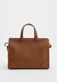 Сумка Furla