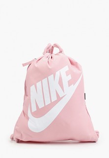 Мешки 3 шт. Nike