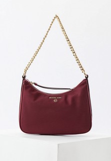 Сумка Michael Michael Kors