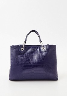 Сумки 2 шт. Emporio Armani