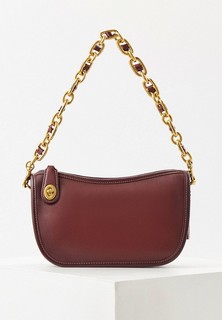 Сумки Coach Купить В Интернет Магазине Сумки Coach Купить В Интернет Магазине