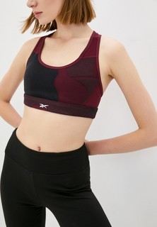 Топ спортивный Reebok