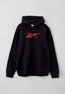 Худи Reebok