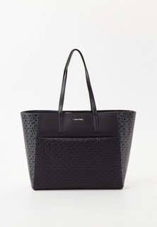 Сумка и органайзер Calvin Klein
