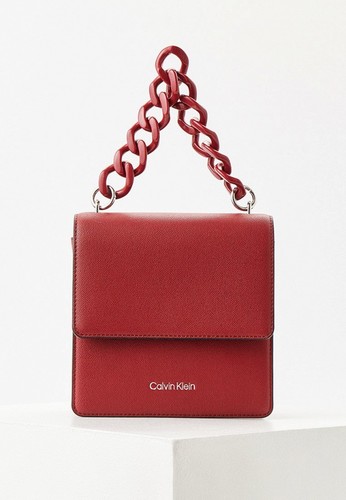 Распродажа сумок calvin klein. Смотреть фото Распродажа сумок calvin klein. Смотреть картинку Распродажа сумок calvin klein. Картинка про Распродажа сумок calvin klein. Фото Распродажа сумок calvin klein