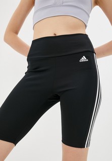 Шорты спортивные adidas