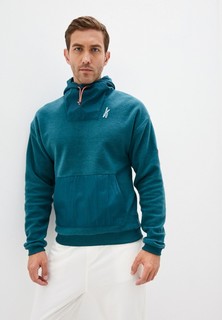 Худи Reebok