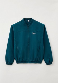 Ветровка Reebok Classic