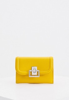 Кредитница Furla