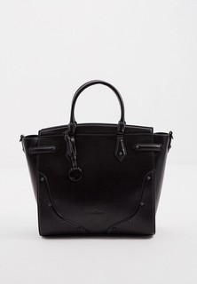 Сумка John Richmond