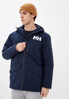 Куртка утепленная Helly Hansen