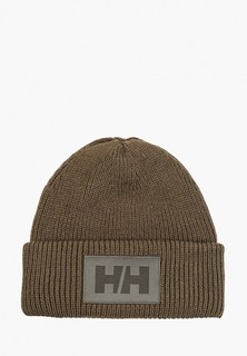 Шапка Helly Hansen