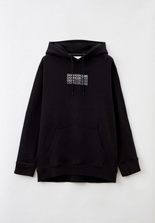 Худи Calvin Klein Jeans