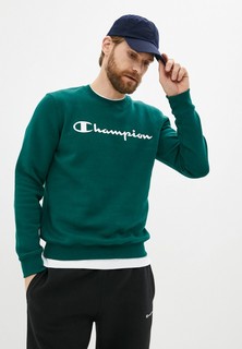 Свитшот Champion
