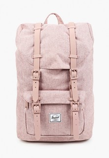 Рюкзак Herschel Supply Co