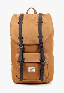 Рюкзак Herschel Supply Co