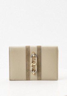 Кошелек Furla