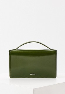 Сумка Furla