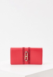 Кошелек Furla