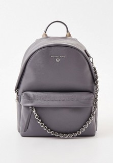 Рюкзак Michael Michael Kors