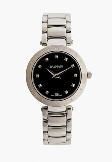 Часы Balmain