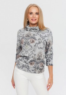 Водолазка Текстиль Хаус