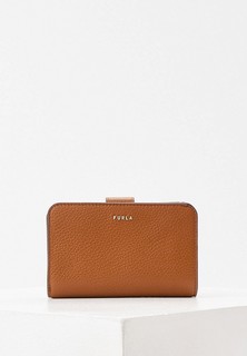 Кошелек Furla