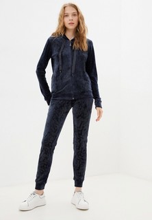 Костюм спортивный Vestiri