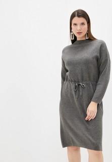 Платье Ostin
