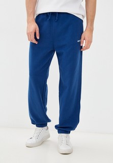 Брюки спортивные Levis®
