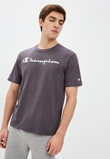 Футболка Champion