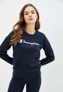 Свитшот Champion