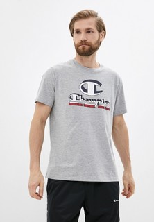 Футболка Champion