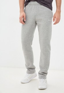 Брюки спортивные Champion