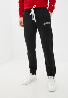 Брюки спортивные Champion