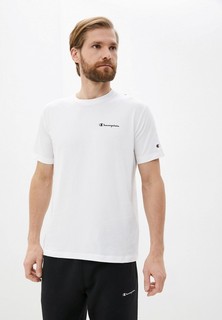 Футболка Champion