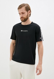 Футболка Champion