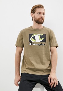 Футболка Champion
