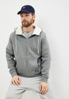Толстовка Levis®