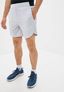 Шорты спортивные Under Armour