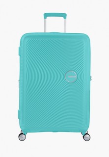 Чемодан American Tourister