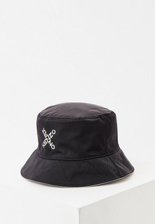 Панама Kenzo