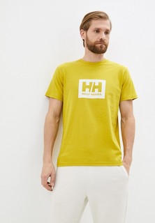 Футболка Helly Hansen