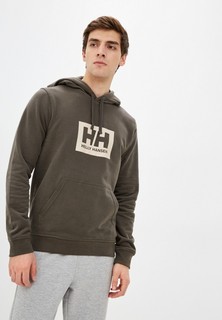 Худи Helly Hansen