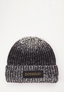 Шапка Dondup