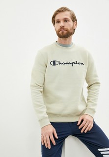 Свитшот Champion