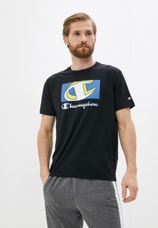 Футболка Champion