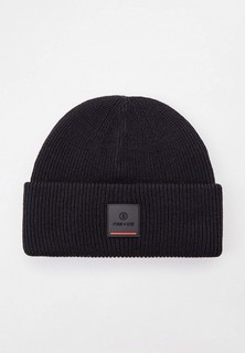 Шапка Bogner Fire+Ice