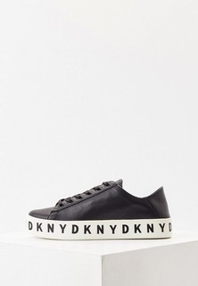 Кеды DKNY