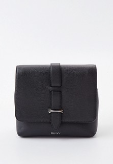 Сумка DKNY